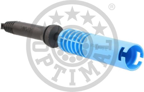 Sensor, wheel speed 06-S852 - image 3