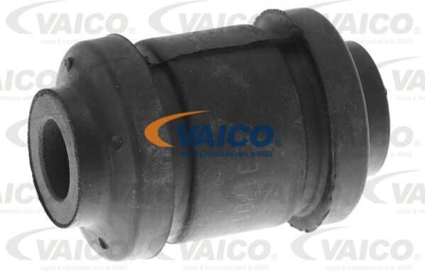 Mounting, control/trailing arm Green Mobility Parts V22-0400