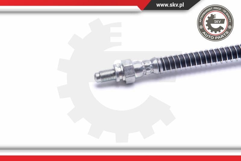 Brake Hose 35SKV255 - image 4