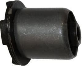 Mounting, control/trailing arm 110152110 - image 2