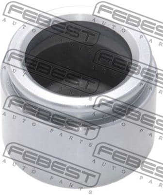 Piston, brake caliper 0176-HDJ02F