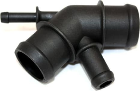 Coolant Flange 160043410