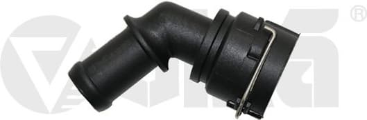 Coolant Flange 11220119001