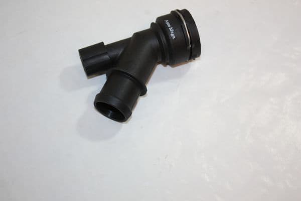 Coolant Flange 160059710