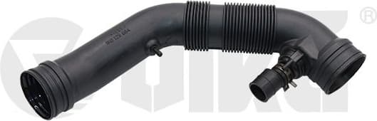 Hose, air supply 11290191101