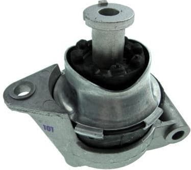 Mounting, engine 130123910