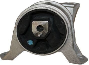 Mounting, engine 130124510 - image 3