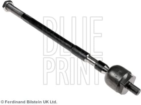 Inner Tie Rod ADN187201