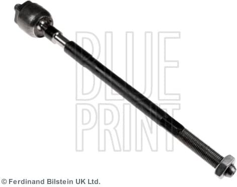 Inner Tie Rod ADN187201 - image 2