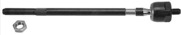 Inner Tie Rod D180003