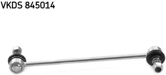 Stabiliser link VKDS 845014 - image 2