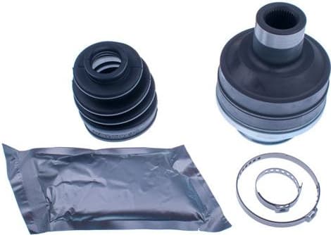 Joint Kit, drive shaft C120568