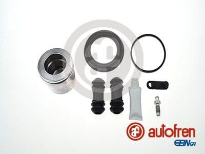 Repair Kit, brake caliper D41915C