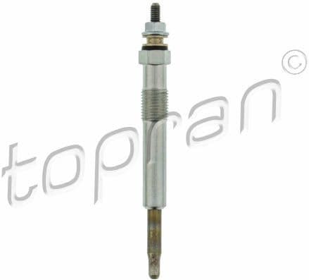 Glow Plug 302 115