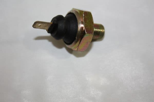 Oil Pressure Switch 150011710