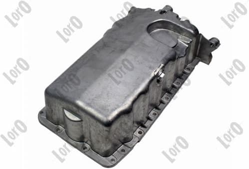 Oil Sump LORO 100-00-050 - image 2