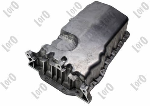 Oil Sump LORO 100-00-050 - image 3