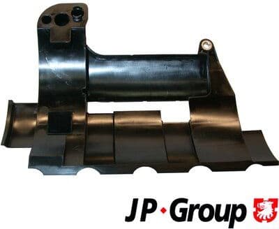 Baffle Plate, oil sump JP 1114000100