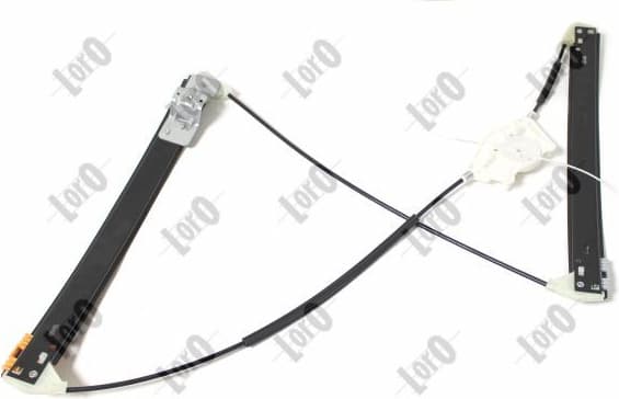 Window Regulator LORO 130-003-002 - image 4