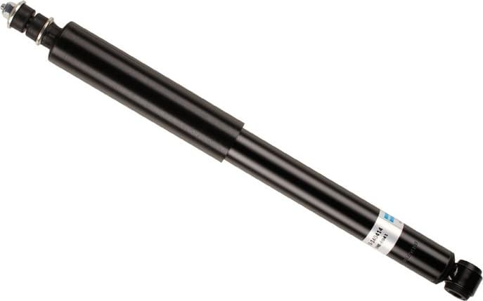 Shock Absorber BILSTEIN - B4 OE Replacement 19-140414