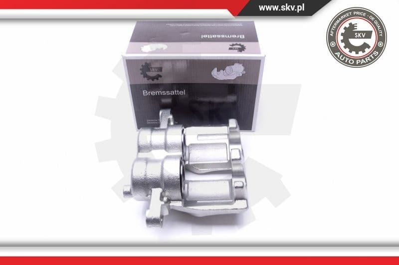 Brake Caliper 46SKV774