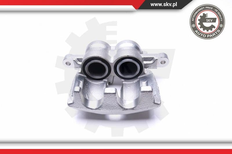 Brake Caliper 46SKV774 - image 3