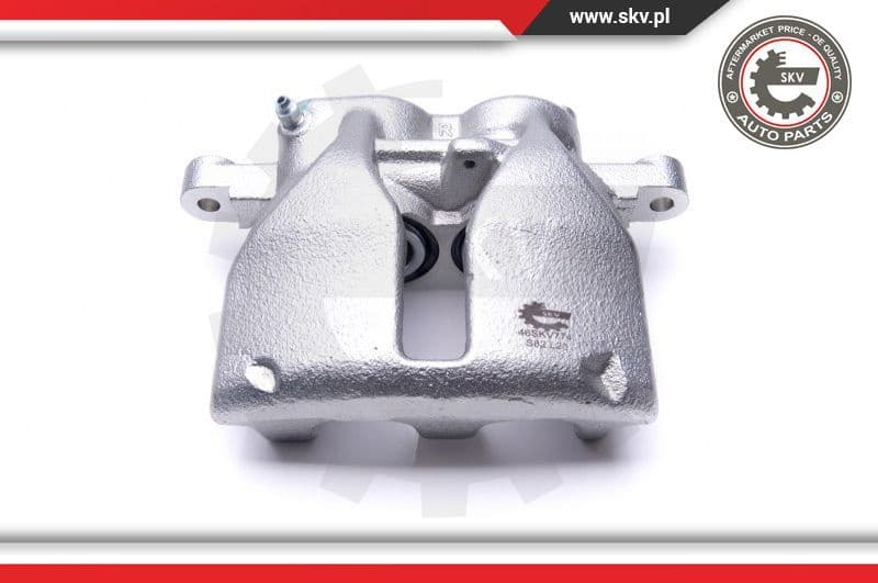 Brake Caliper 46SKV774 - image 6
