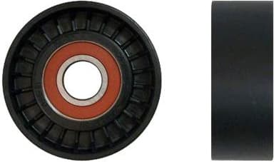 Tensioner Pulley, V-ribbed belt P222016