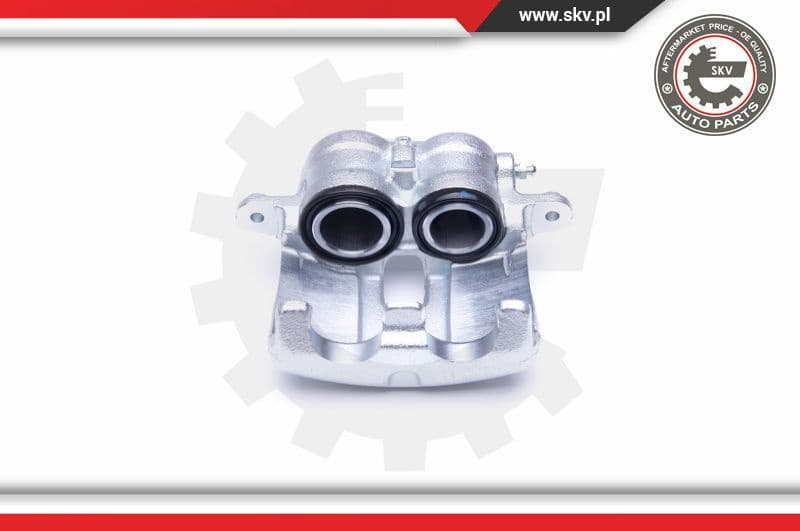 Brake Caliper 46SKV032
