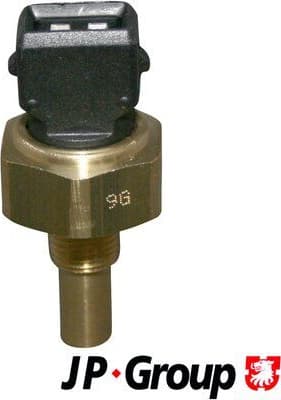 Sensor, coolant temperature JP 1593200400