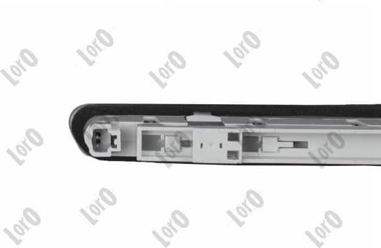 Auxiliary Stop Light LORO 003-17-870 - image 3