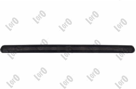 Auxiliary Stop Light LORO TUNING 003-17-870S