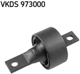 Axle Beam VKDS973000 - image 2