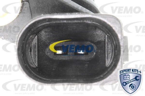 Wheel Bearing Kit EXPERT KITS + V10-72-8801 - image 2