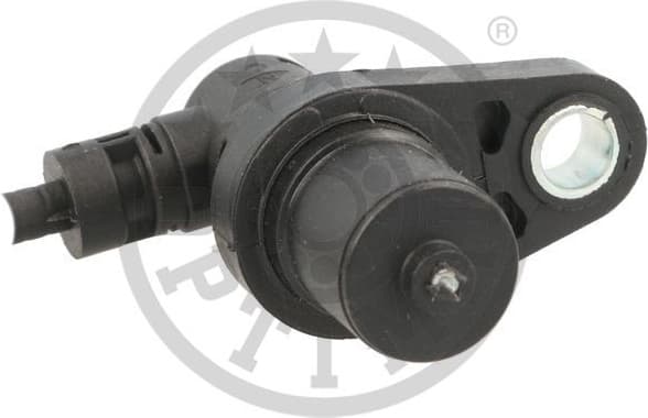 Sensor, wheel speed 06-S743 - image 3