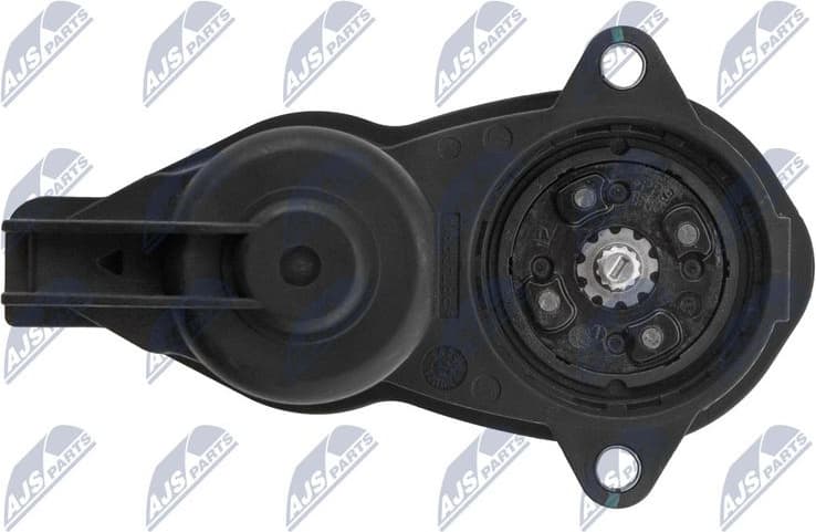 Control Element, parking brake caliper HZS-VW-009A