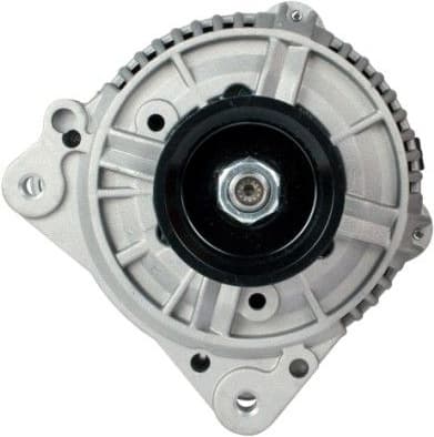 Alternator 8EL 012 427-951 - image 2