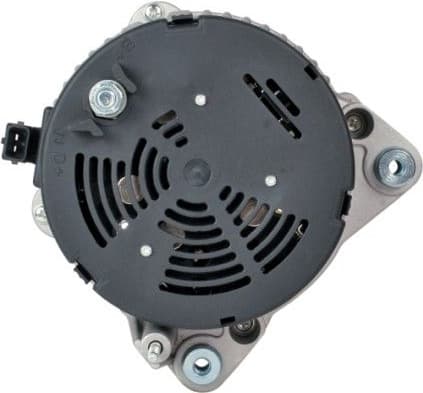 Alternator 8EL 012 427-951 - image 3