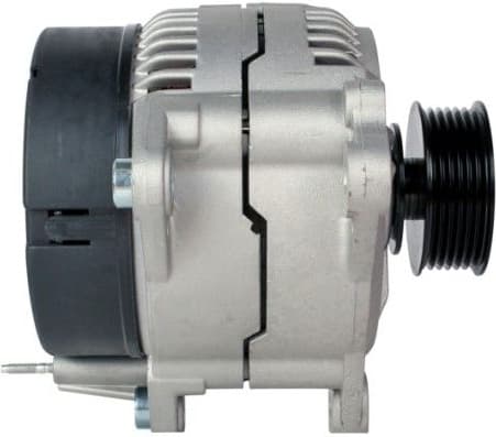 Alternator 8EL 012 427-951 - image 4