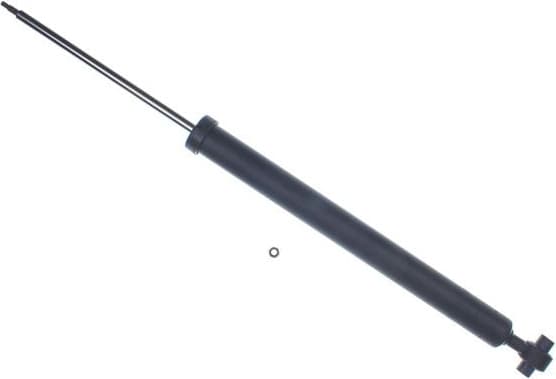 Shock Absorber DSF266G