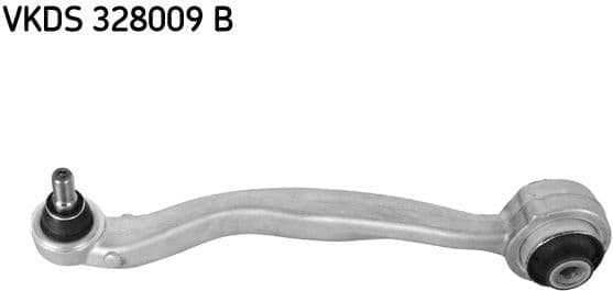 Arm front suspension VKDS 328009 B - image 2