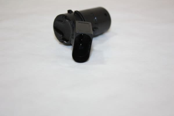 Sensor, park distance control 150038310