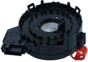 Clock Spring, airbag 27-2088 - image 2