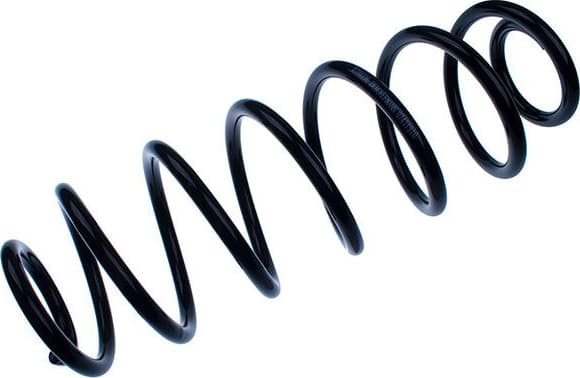Suspension Spring D700236