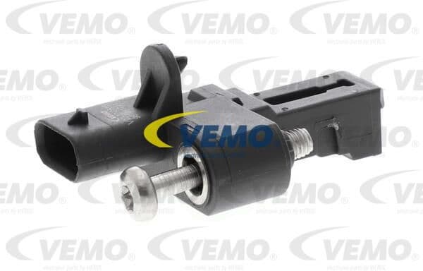Sensor, crankshaft pulse Green Mobility Parts V20-72-0516-1