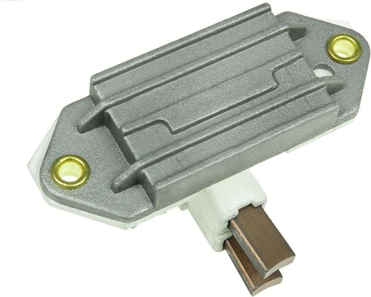 Alternator Regulator AS ARE9068S