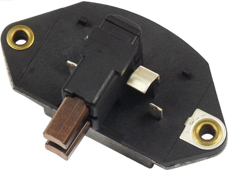 Alternator Regulator Letrika ARE9068(LETRIKA) - image 2