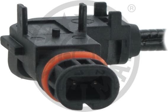 Sensor, wheel speed 06-S889 - image 2