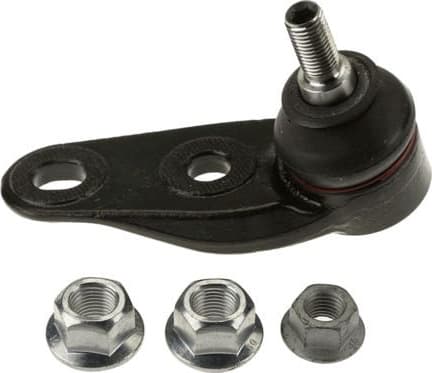 Ball Joint JBJ1054 - image 2