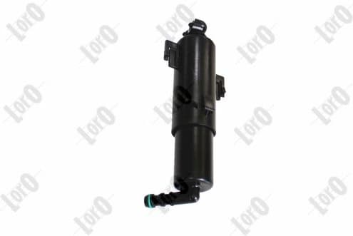 Washer Fluid Jet, headlight cleaning LORO 103-03-012